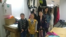  3a,3b,3c w Teatrze Wielkim _13