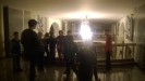 3a,3b,3c w Teatrze Wielkim _14