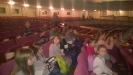  3a,3b,3c w Teatrze Wielkim _1