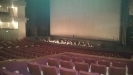 3a,3b,3c w Teatrze Wielkim _2