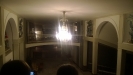  3a,3b,3c w Teatrze Wielkim _3