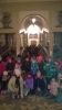  3a,3b,3c w Teatrze Wielkim _4