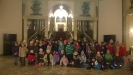  3a,3b,3c w Teatrze Wielkim _5