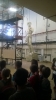  3a,3b,3c w Teatrze Wielkim _6