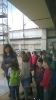  3a,3b,3c w Teatrze Wielkim _7