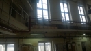  3a,3b,3c w Teatrze Wielkim _8