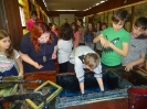 4a i 5a  w Muzeum Papiernictwa_10