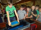 4a i 5a  w Muzeum Papiernictwa_12