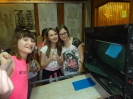 4a i 5a  w Muzeum Papiernictwa_13