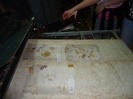 4a i 5a  w Muzeum Papiernictwa_14