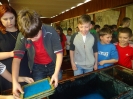 4a i 5a  w Muzeum Papiernictwa_15