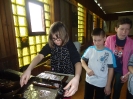 4a i 5a  w Muzeum Papiernictwa_16