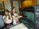 4a i 5a  w Muzeum Papiernictwa_18