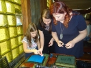 4a i 5a  w Muzeum Papiernictwa_21