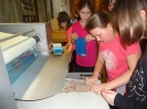 4a i 5a  w Muzeum Papiernictwa_23
