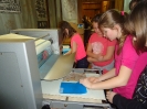 4a i 5a  w Muzeum Papiernictwa_24