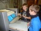 4a i 5a  w Muzeum Papiernictwa_25