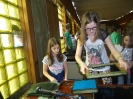 4a i 5a  w Muzeum Papiernictwa_28