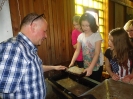 4a i 5a  w Muzeum Papiernictwa_2