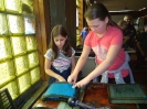 4a i 5a  w Muzeum Papiernictwa_31