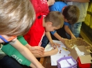 4a i 5a  w Muzeum Papiernictwa_32
