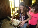 4a i 5a  w Muzeum Papiernictwa_4