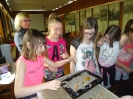 4a i 5a  w Muzeum Papiernictwa_5