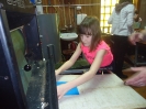 4a i 5a  w Muzeum Papiernictwa_7