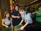 4a i 5a  w Muzeum Papiernictwa_8