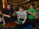 4a i 5a  w Muzeum Papiernictwa_9