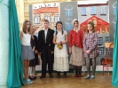 Bazyliszek - przedstawienie_10