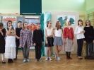 Bazyliszek - przedstawienie_13