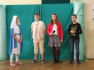 Bazyliszek - przedstawienie_16