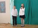Bazyliszek - przedstawienie_18