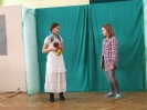 Bazyliszek - przedstawienie_19