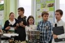  Dzielnicowy Dzień Dobrego Jedzenia