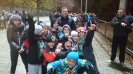 RODZINNE KIBICOWANIE_1