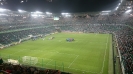 RODZINNE KIBICOWANIE_3