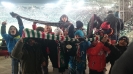 RODZINNE KIBICOWANIE_5