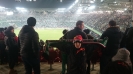 RODZINNE KIBICOWANIE_6