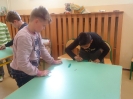  ZABAWY NASZYCH BABĆ I DZIADKÓW_10