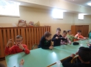  ZABAWY NASZYCH BABĆ I DZIADKÓW_11