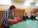  ZABAWY NASZYCH BABĆ I DZIADKÓW_12