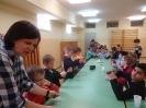  ZABAWY NASZYCH BABĆ I DZIADKÓW_13
