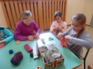  ZABAWY NASZYCH BABĆ I DZIADKÓW_15