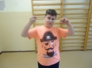  ZABAWY NASZYCH BABĆ I DZIADKÓW_17