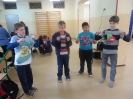  ZABAWY NASZYCH BABĆ I DZIADKÓW_18