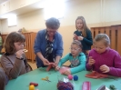  ZABAWY NASZYCH BABĆ I DZIADKÓW_19