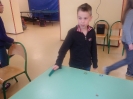  ZABAWY NASZYCH BABĆ I DZIADKÓW_3