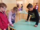  ZABAWY NASZYCH BABĆ I DZIADKÓW_4